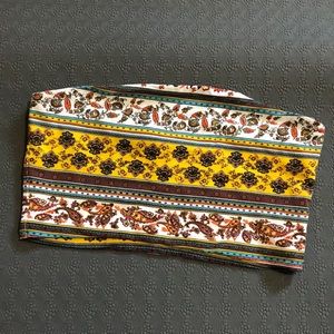 🔥3 for $15🔥 forever 21 crop top